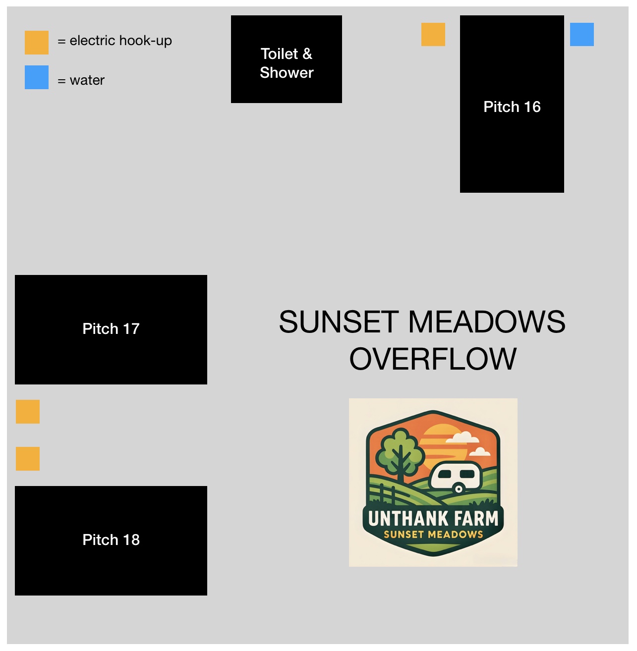 Pitch-Layout-Sunset-Meadows-Overflow
